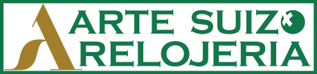 Artesuizo