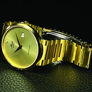 Reloj Mido para caballero modelo Ocean Star